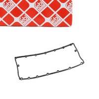 febi 176378 Ventildeckeldichtung FüR VW Transporter T5 2.5 TDI 070103469B