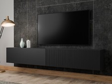 TV-Lowboard Itupint 200 TV Schrank Fernsehschrank Wohnzimmer Kollektion M24