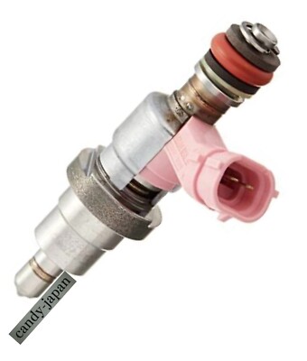 Toyota Genuine Dyna Hiace Hilux Injector Assy Exhaust Fuel Addition 23710-30020
