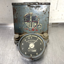 Dillon Dynamometer 10000 Lbs. Capacity An19205