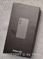 Samsung Galaxy S25 Ultra 1TB **** Titanium Black **** Neu & Ovp *** Vom HÄNdler