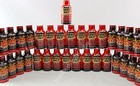 Kirkland 5+ Hours Energy Shot Regular & Extra Strength No-Sugar/Carbs, 32 Count