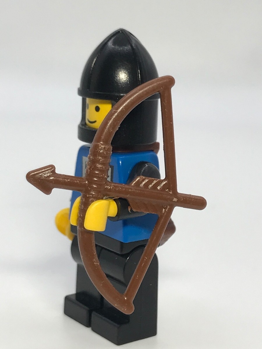 ok】minifigco湾岸戦争ミニフィグ LEGO Build a Minifigure BAM