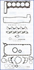 Full Engine Rebuild Gasket Set MERCEDES 310 D 2.9 95 MB602.940 (1989-)