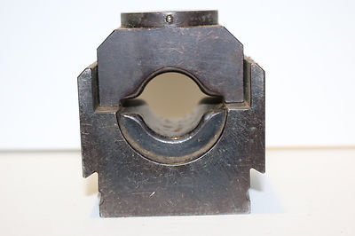 Burndy hydraulic crimping die C35RYFP/C35RYFH Index 317 426 AME 5