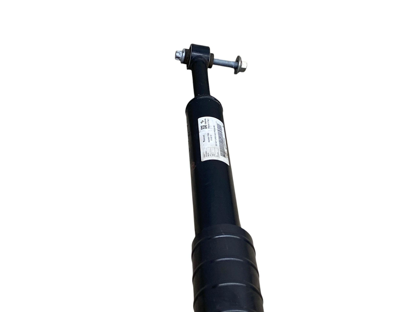 2017-2024 MASERATI LEVANTE REAR LEFT/RIGHT ACTIVE AIR RIDE SHOCK ABSORBER STRUT