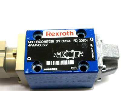 えむえむ　0206 QM1136 10R022478 Zentral Prozessor Einheit (CPU) Eminox