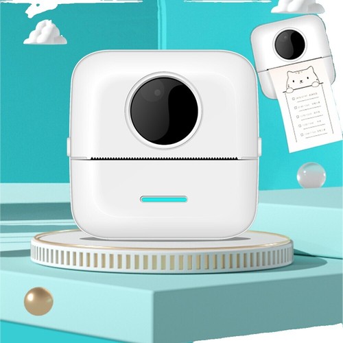 JGHFReW CHIP PRANTER Compatibile T8041 T8042 T8043 T8044 T8045