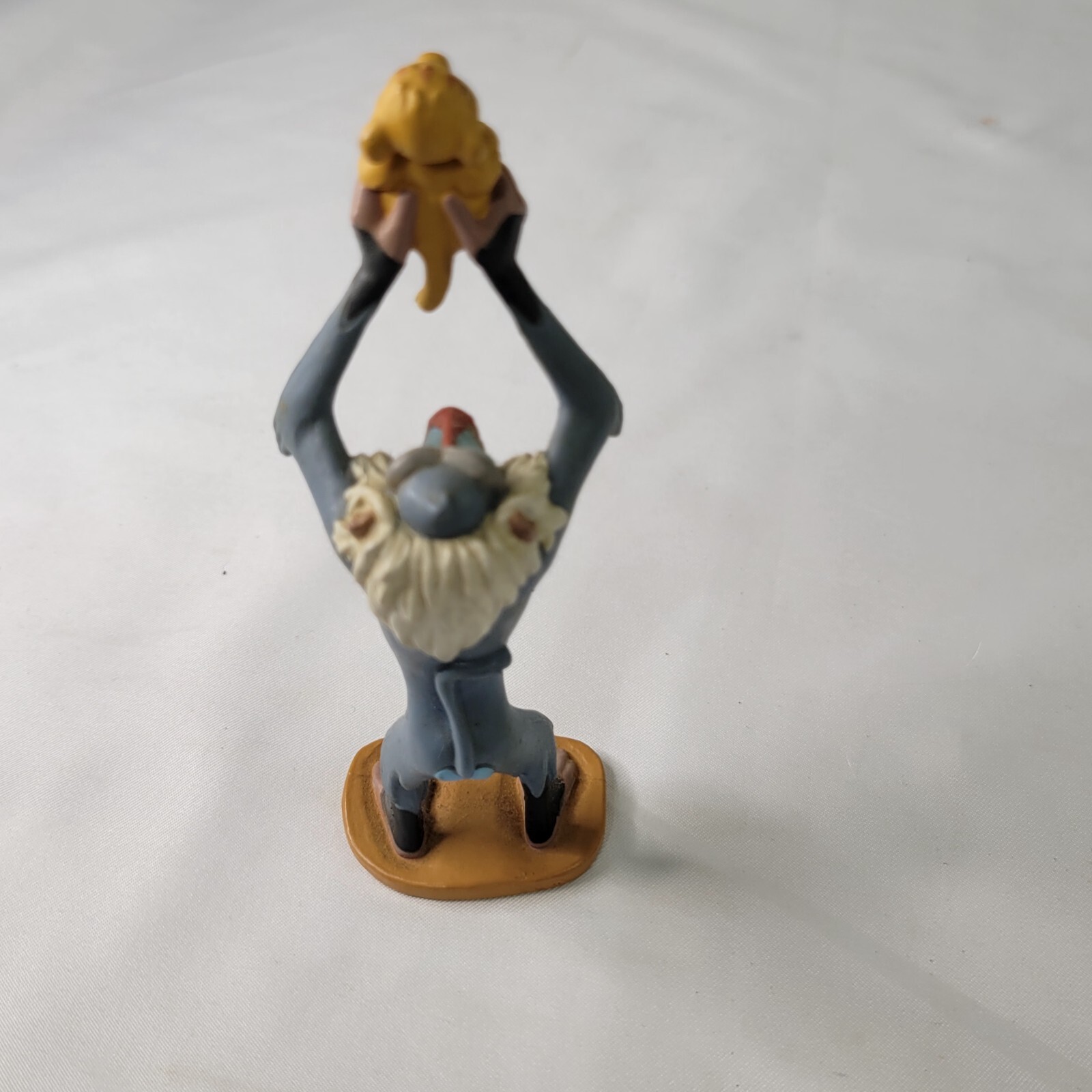 Picture 4 of 6