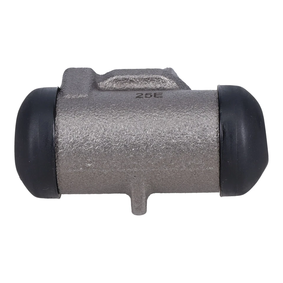 Front Right Wheel Cylinder 1961-1962 Buick Special, 1963 Skylark - Image 2 of 4