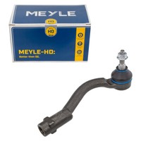 Meyle HD VerstÄRkt Spurstangenkopf FüR Hyundai Tucson KIA Sportage Vorne Rechts