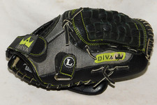 Louisville Slugger Diva DV115B5 11.5 Youth Baseball Softball Glove RHT