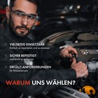 Bild 7 von 8