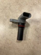 Ford Bl31-12k073-bc Camshaft Position Sensor Fomoco Oem 21-23 3.5 F150 Mototcraf