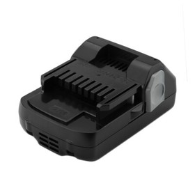 18V Li-ion Battery/Charger For Hitachi BSL1815X BSL1825 BSL1830 330139 330557