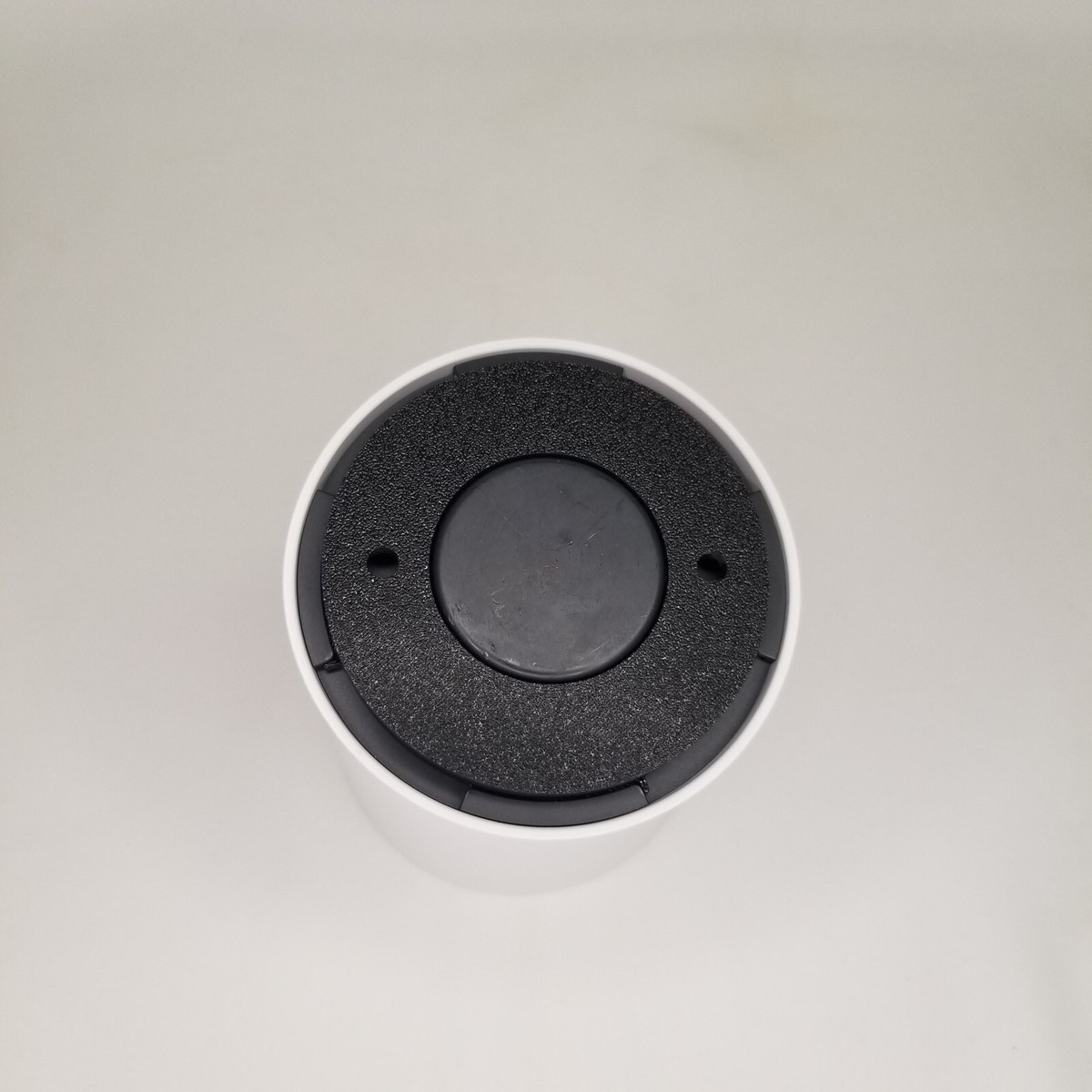 Google Nest Cam Indoor/Outdoor Surveillance Camera - Snow, Pack of