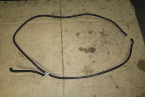 Mercedes E-Klasse W211 Schlauch Leitung Wasserschlauch Scheinwerferreinigung SRA