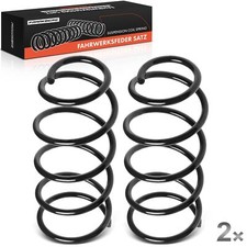 Ressort divers Citroen C8