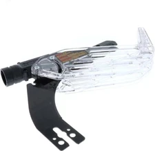 Genuine DeWalt N507600 Table Saw Blade Guard Assembly Fits DWE7490X DWE7499GD