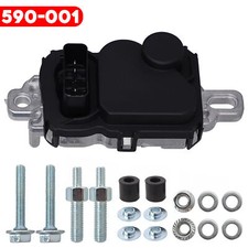 Fuel Pump Driver Control Module for Ford F-150 2004-2008 Expedition 2005-2008