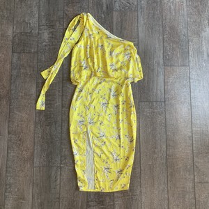 ebay midi dress