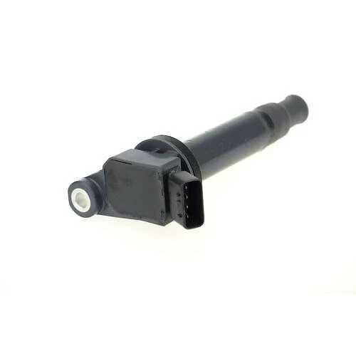 6x Ignition Coil for Lexus ES MCV30 RX MCU15 Toyota Alphard Harrier 3.0L 1MZ-FE - image 4 of 4