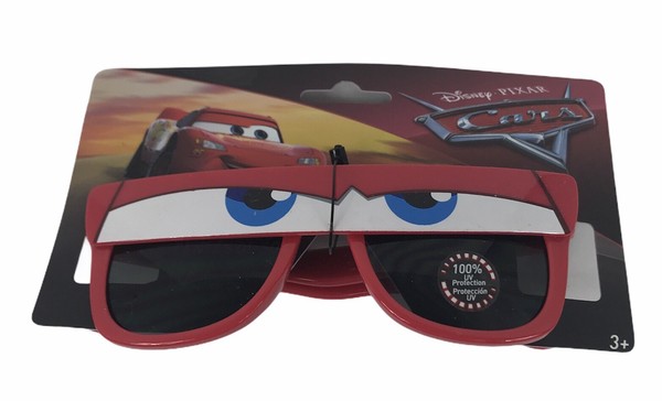 mcqueen sunglasses