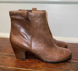 gentle souls barnaby boots