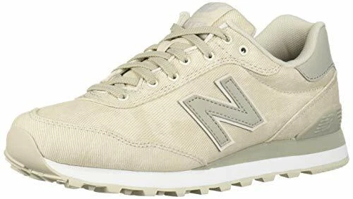 New balance 515 v1 sale