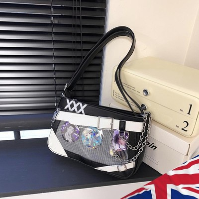 8-Quart Digital Air Fryer