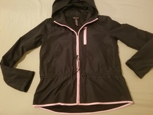 mondetta jacket ca14442