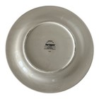 Foto 3 di 3