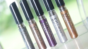 rimmel liquid eyeshadow