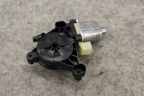 Original Audi A4 8W Fensterhebermotor 8W0959812 Motor Fensterheber hinten rechts