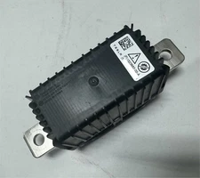 2025 OEM High Voltage Battery Disconnect Pyrofuse Pyro Fuse For Tesla Cybertruck