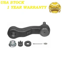 1pcs Front Idler Arm Kit Fit CHEVY SILVERADO 1500 (Extended Cab; 4WD) 1999-2002