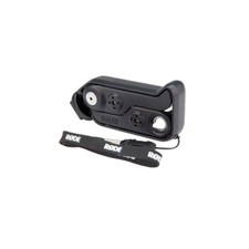 Rode RODEGrip Multi-Purpose Mount for iPhone 4 and iPhone 4S, New