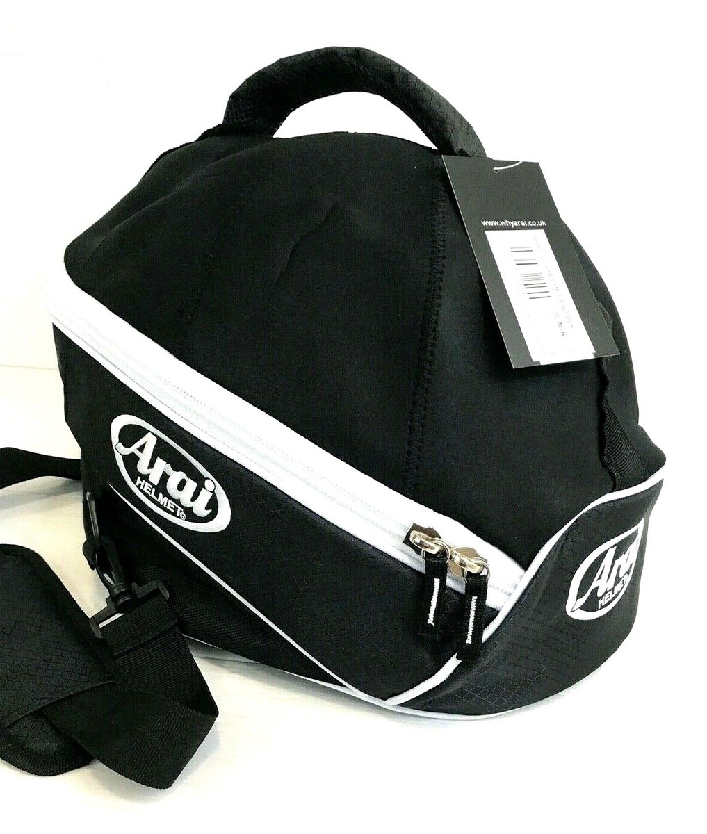 best foldable bike helmets Amazon.com : FEND One Foldable Bike Helmet  Patented Smart-Fold 50%  Compact Design, Award-Winning Safety CPSC/EN1078 Certified, for Adults,  Commuters, E-Bikes, Scooters : Sports & Outdoors