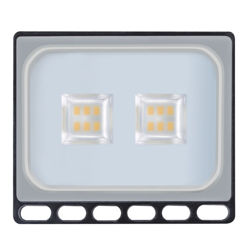 10W- 500W Flutlicht LED Fluter Baustrahler Wasserdicht IP65 Wandleuchte 220V - Bild 124 von 126