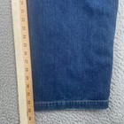 Picture 13 of 20