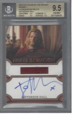 2026 Rittenhouse House of the Dragon Series 2 Guide in-content 32