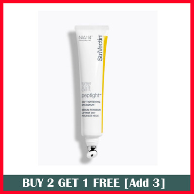 Strivectin Peptight 360 Tightening Eye Serum 1 oz30 ml. Eye Serum 
