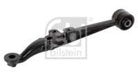 Steuerarm Lexus P. IS200/300 99-05 PR