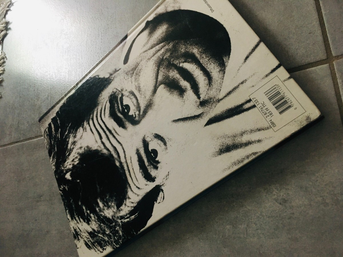 Belmondo 40 ans de carriere】 フランス語 TF1