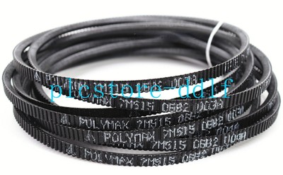 1pcs New MITSUBOSHI Belt 7M925 7M950 7M975 7M1000 7M1030