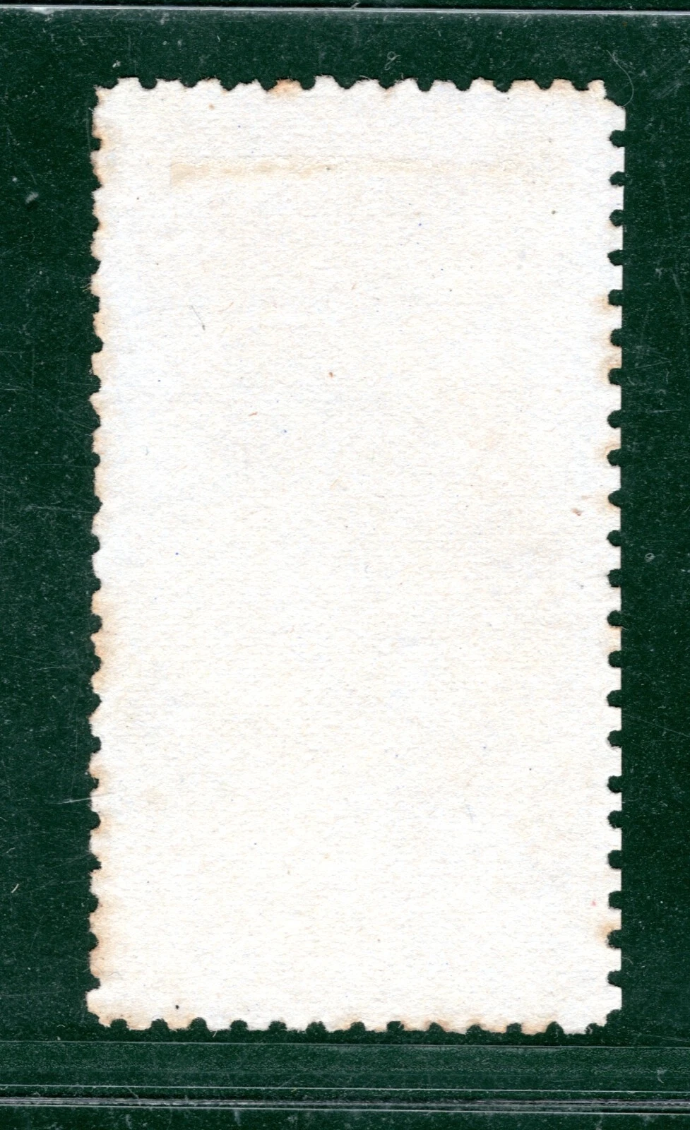 Picture 5 of 6