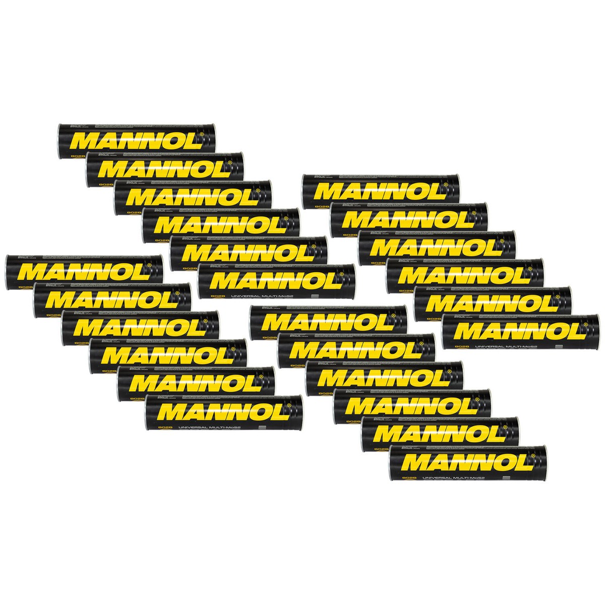 Arexons Grasso Universale Al Litio, 5 Lt | Acquista Su Ferramenta Vanoli - Foto 9