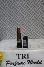 Revlon Super Lustrous Frost Lipstick  33 SAHARA ROSE