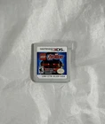 LEGO Marvel's Avengers (Nintendo 3DS, 2016) Cart Only, BGH mb