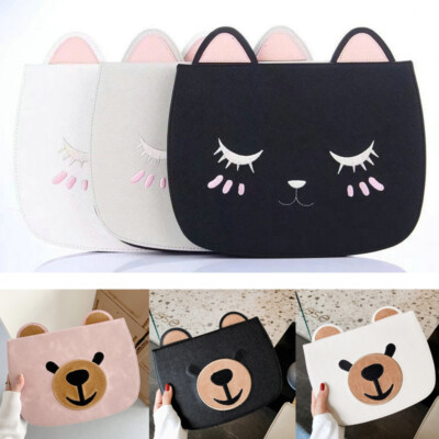 For iPad Pro 11-inch 1st/2nd/3rd/4th Generation Kids Shockproof Case Cover Stand